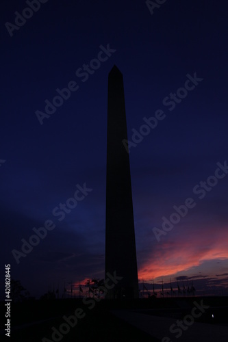 Washington D.C., USA