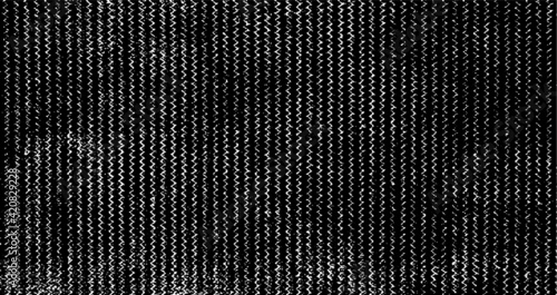 Slim lines texture. Parallel and intersecting lines abstract pattern. Abstract textured effect. Black isolated on white background.Vector illustration. EPS10.