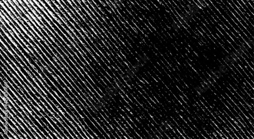 Slim lines texture. Parallel and intersecting lines abstract pattern. Abstract textured effect. Black isolated on white background.Vector illustration. EPS10.