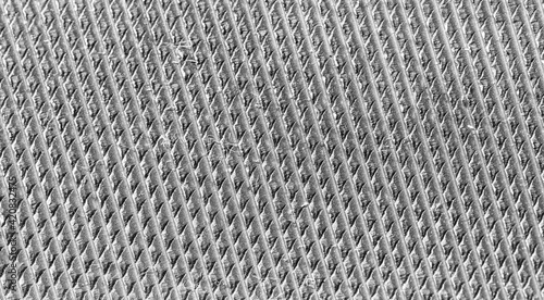 Wallpaper Mural File metal teeth background texture macro closeup Torontodigital.ca