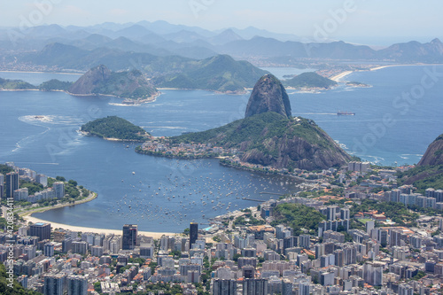 181210 Рио Бразилия Rio Brazil