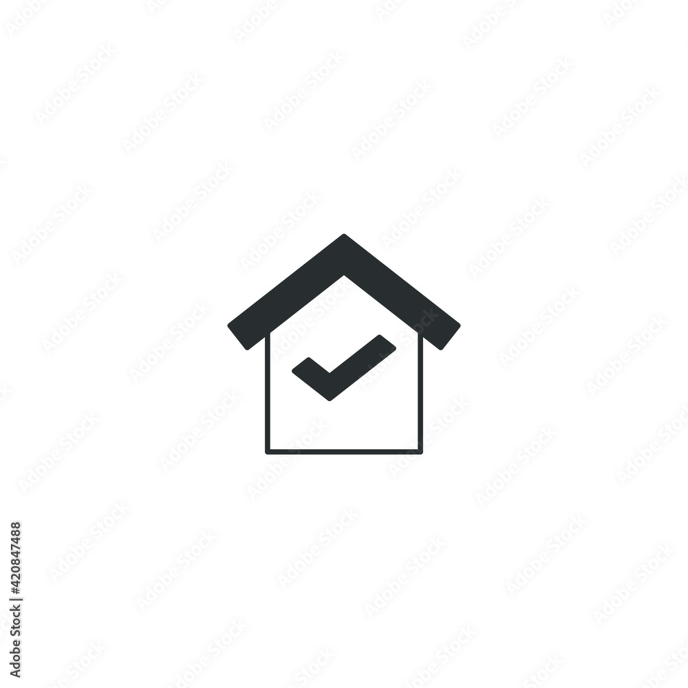 clear icon, isolated clear sign icon, vector illustration