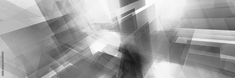 abstract composition abstract composition