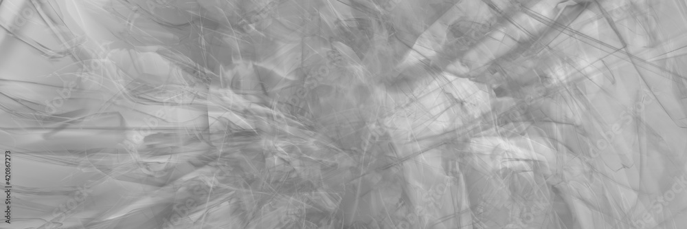 Obraz premium banner