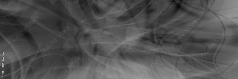 banner banner
