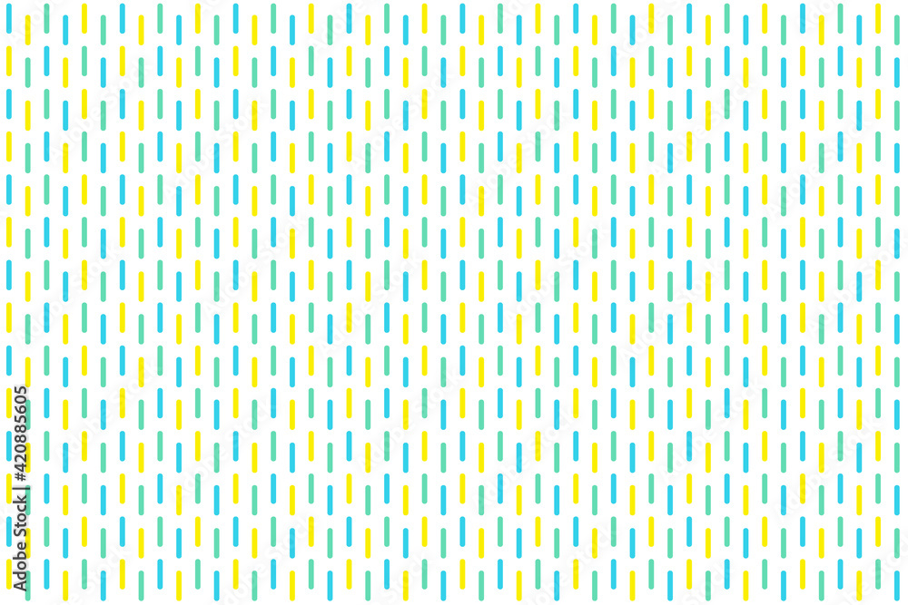 イラスト 装飾 模様 柄 背景 レトロ 北欧 ベクター Ai Jpeg 画像 素材 Stock Vector Adobe Stock イラスト 装飾 模様 柄 背景 レトロ 北欧 ベクター Ai Jpeg 画像 素材 Stock Vector Adobe Stock