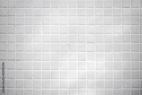 white and gray wall texture background