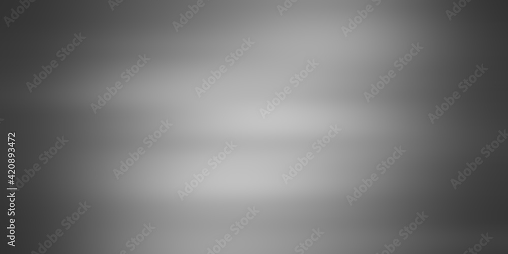 Dark gray motion background. Black gradient abstract backdrop wallpaper. Dark gray motion background. Black gradient abstract backdrop wallpaper.