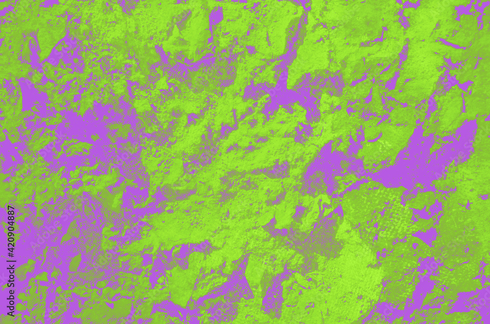 abstract acid green and purple background for design abstract acid green and purple background for design