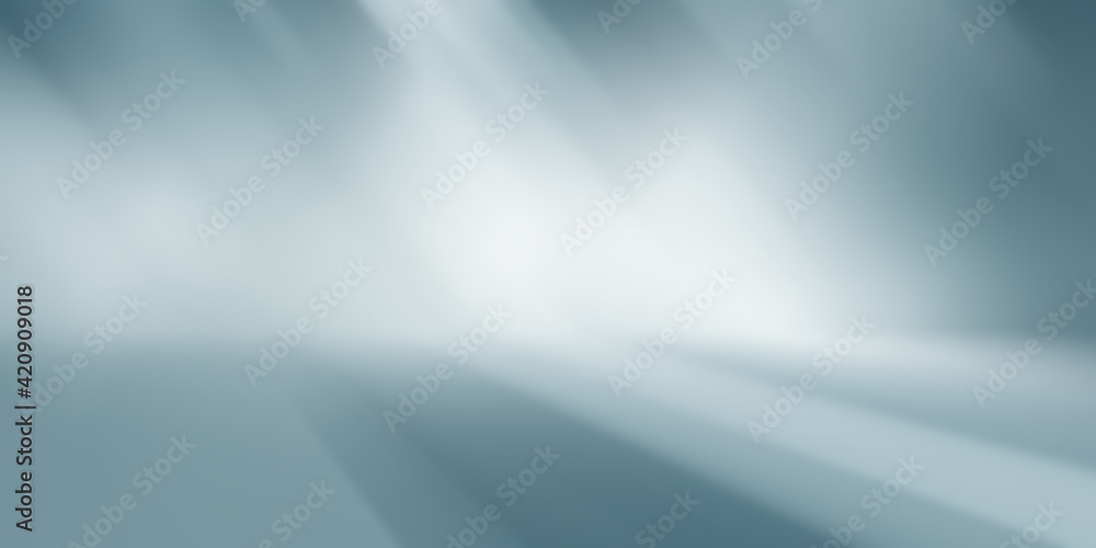 white and gray studio room backdrop or blank perspective stage with spotlight background white and gray studio room backdrop or blank perspective stage with spotlight background