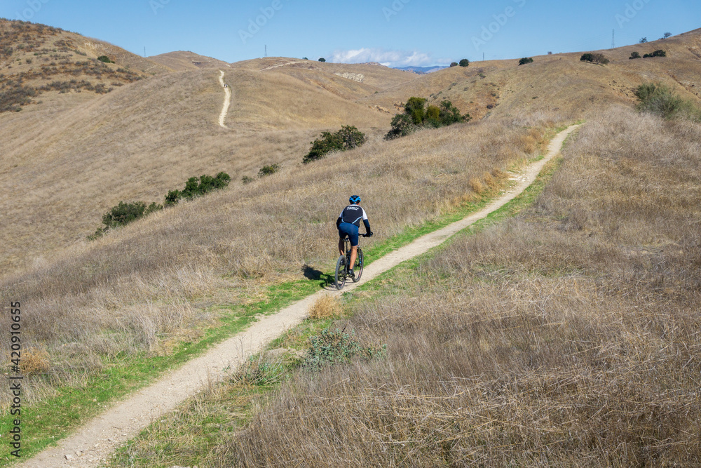 biking, cycling, dry, exercise, hills, mountain biking, mtb, natural, outdoors, outside, trail
