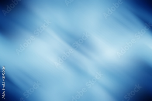 light blue gradient background . blue radial gradient effect wallpaper .