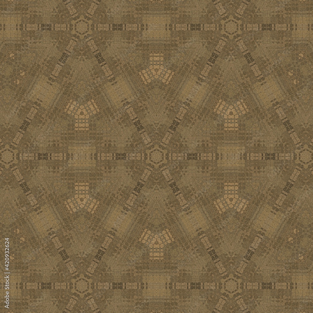 Abstract seamless geometric pattern. Graphics style striped texture design. vintage maze pattern. geometric stripe ornament cover photo. Repeated decor pattern design for textile print Abstract seamless geometric pattern. Graphics style striped texture design. vintage maze pattern. geometric stripe ornament cover photo. Repeated decor pattern design for textile print