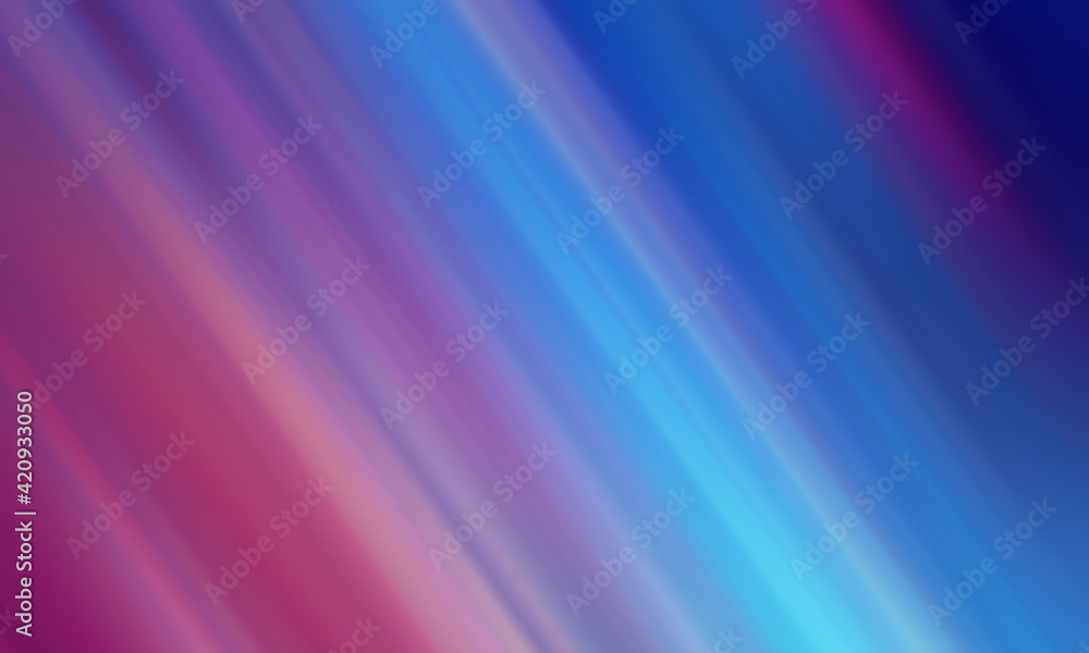 abstract colorful background abstract colorful background