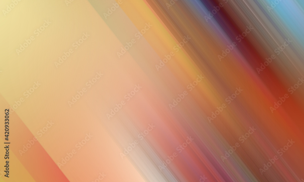 abstract colorful background abstract colorful background