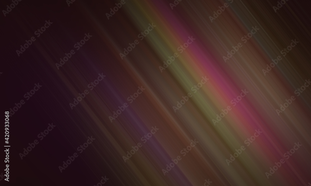Fototapeta premium abstract background with lines