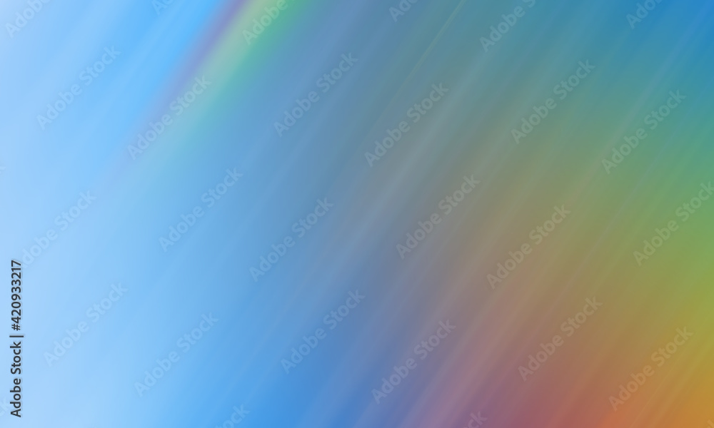 abstract colorful background abstract colorful background