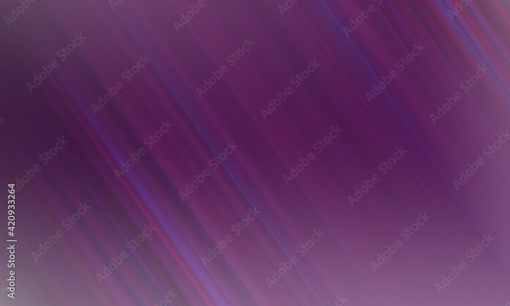 abstract purple background abstract purple background