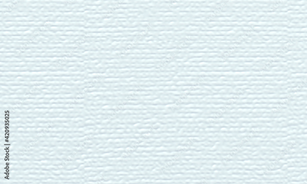 White blue watercolor paper texture background. White blue watercolor paper texture background.