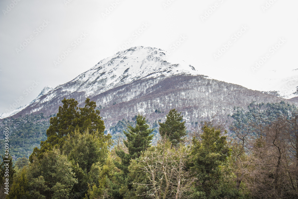 Bariloche