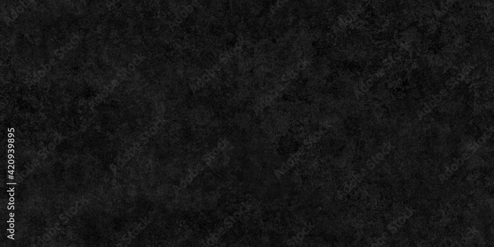 plaster black wall plaster black wall