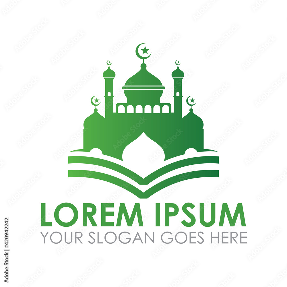 ramadan vector , islam logo vector ramadan vector , islam logo vector