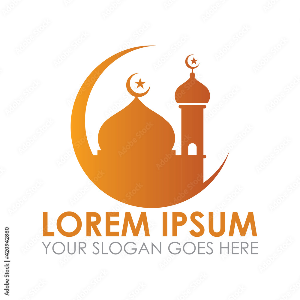 ramadan vector , islam logo vector ramadan vector , islam logo vector