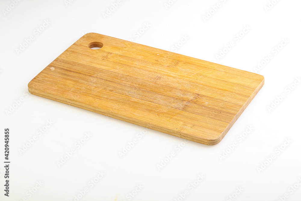Bamboo wooden board for kitchen Bamboo wooden board for kitchen