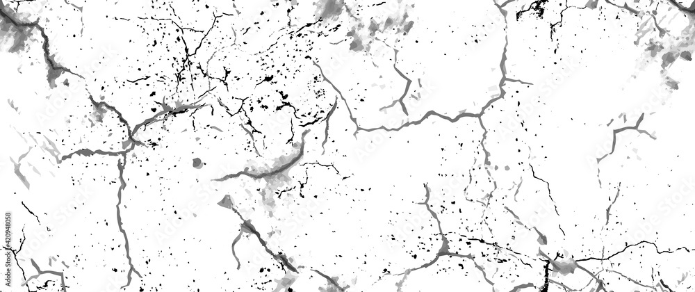 Distressed Grunge Texture. Seamless Pattern. Distressed Grunge Texture. Seamless Pattern.