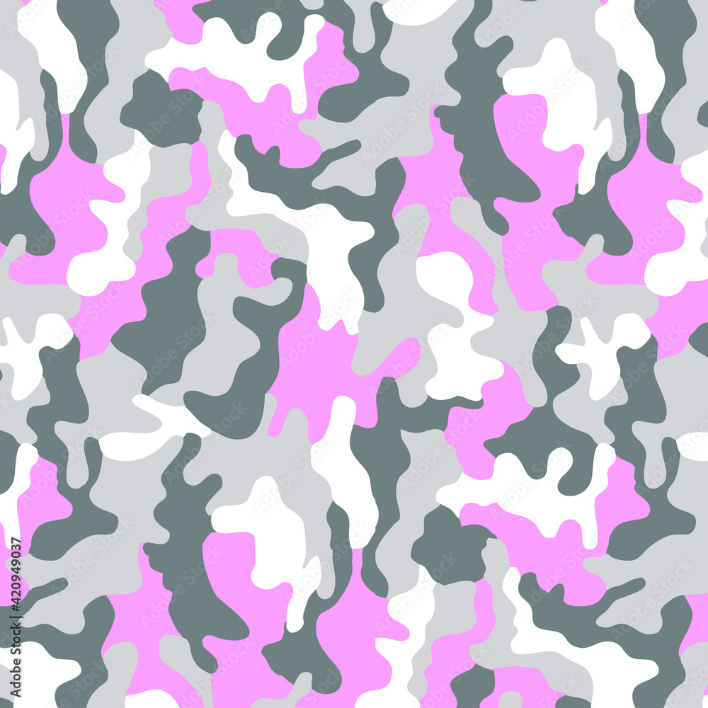 Abstract animal skin leopard seamless pattern design. Jaguar, leopard, cheetah, panther fur. Seamless camouflage background for fabric, textile, design, cover, wrapping. Abstract animal skin leopard seamless pattern design. Jaguar, leopard, cheetah, panther fur. Seamless camouflage background for fabric, textile, design, cover, wrapping.