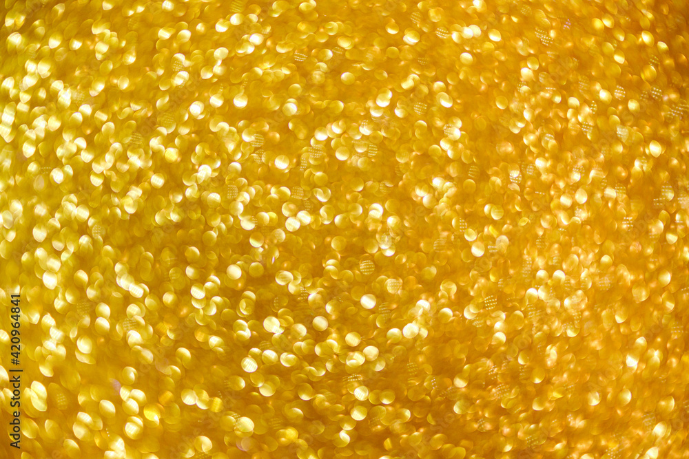 background of abstract glitter lights. gold. de-focused. banner. High quality photo background of abstract glitter lights. gold. de-focused. banner. High quality photo