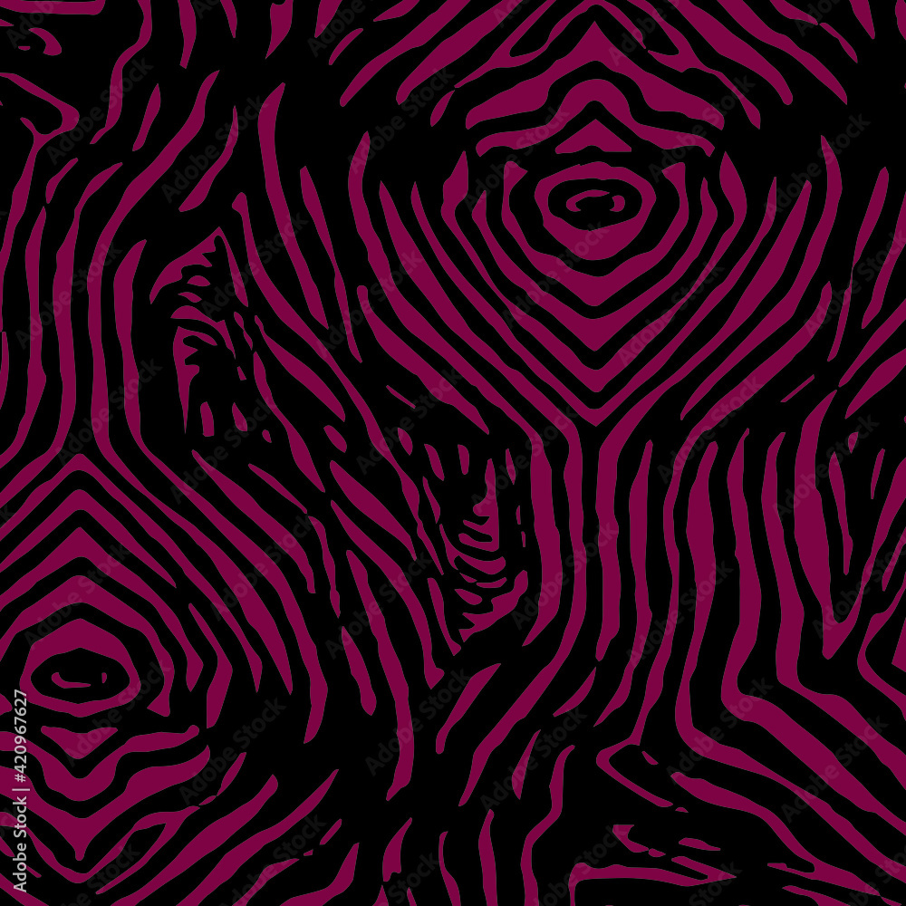 Abstract background for textile, wallpaper, pattern fills, covers, surface, print, gift wrap, scrapbooking. Abstract background for textile, wallpaper, pattern fills, covers, surface, print, gift wrap, scrapbooking.