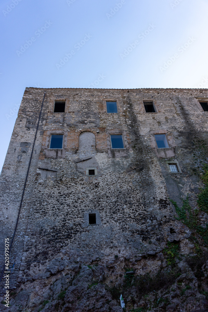 borgo antico borgo antico