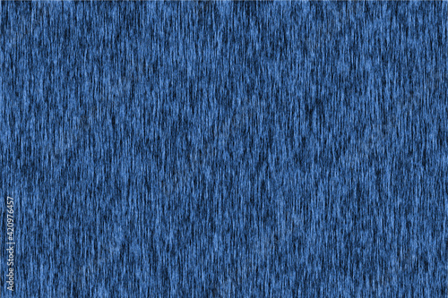 Blue And Black Textured Background