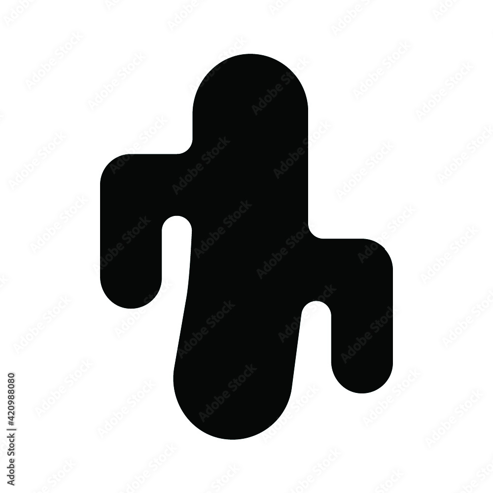 Obraz premium ginger