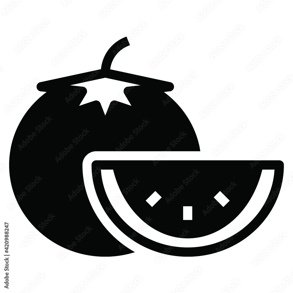 tomato tomato