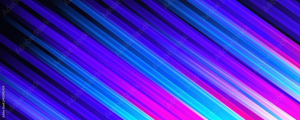 abstract graphic line motion energic, sporty, technology, vector illustration abstract graphic line motion energic, sporty, technology, vector illustration