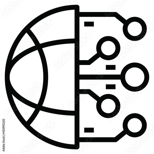digitalization