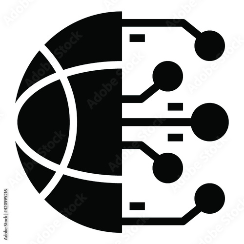 digitalization