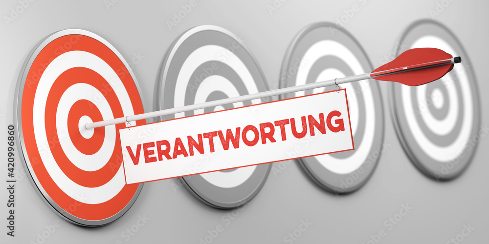 verantwortung-als-verantwortlichkeit-konzept-stock-illustration-adobe