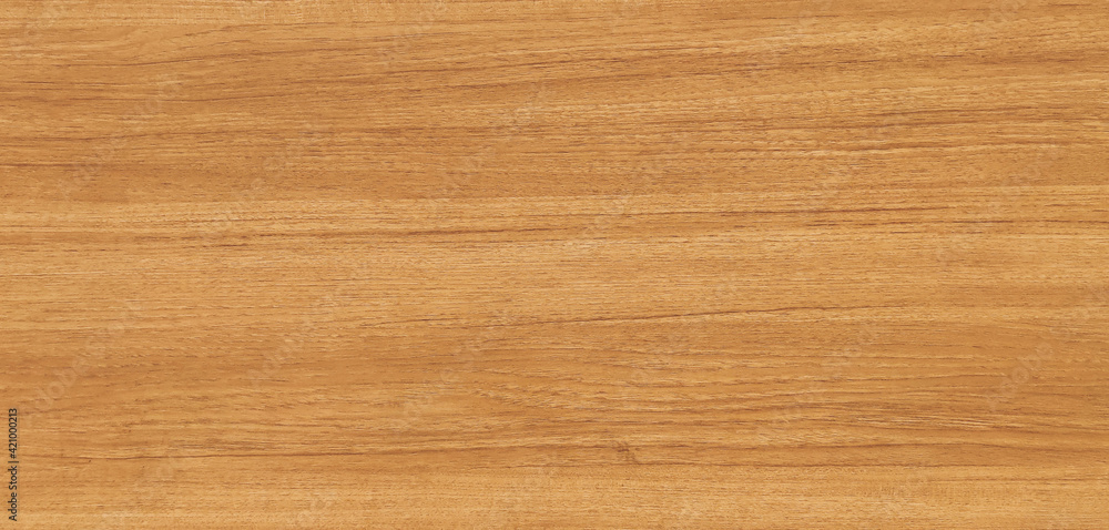 Wood texture background, wood pattern texture. Wood texture background, wood pattern texture.
