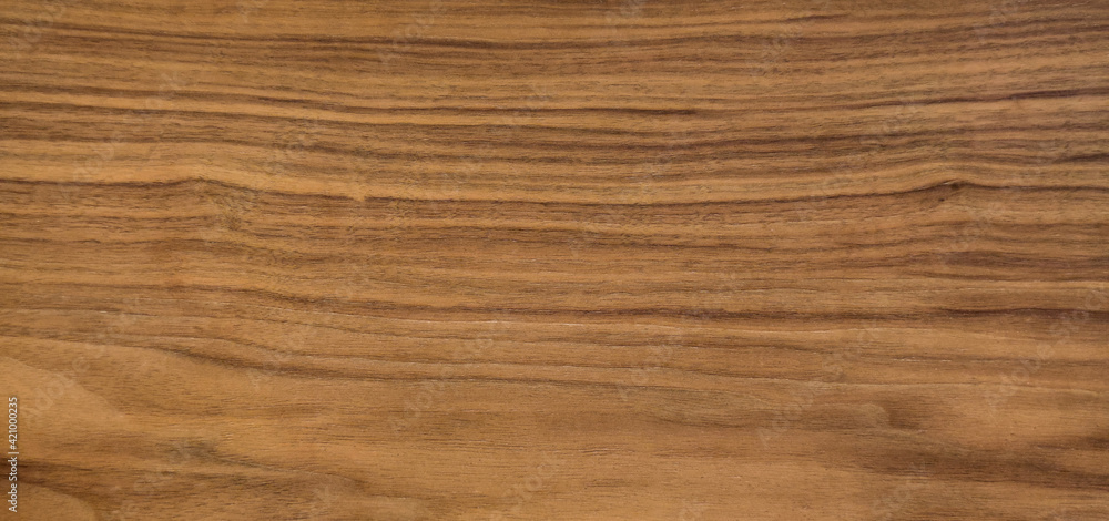 Wood texture background, wood pattern texture. Wood texture background, wood pattern texture.