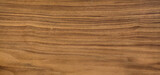 Wood texture background, wood pattern texture.