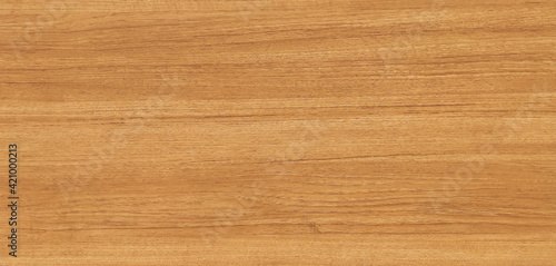 Wood texture background, wood pattern texture.