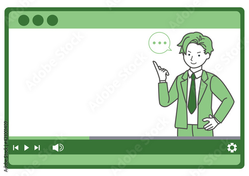 SNS_Movie_Screen
