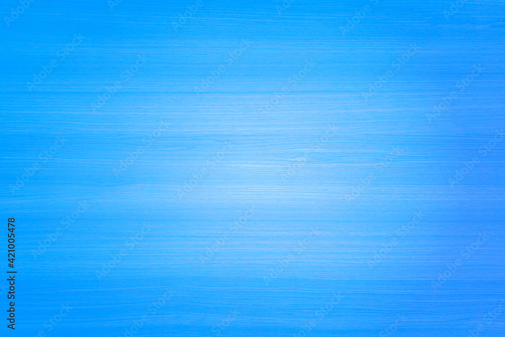 Circle light in blue line texture blur looks beautiful for the ...