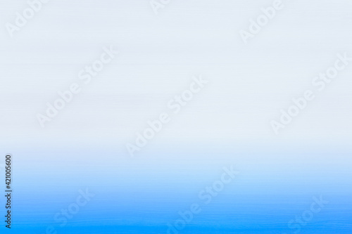 Mixing light white and blue line texture blur looks beautiful for the background
