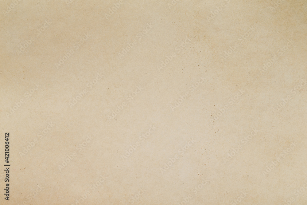 grunge background with space for text. Paper texture grunge background with space for text. Paper texture