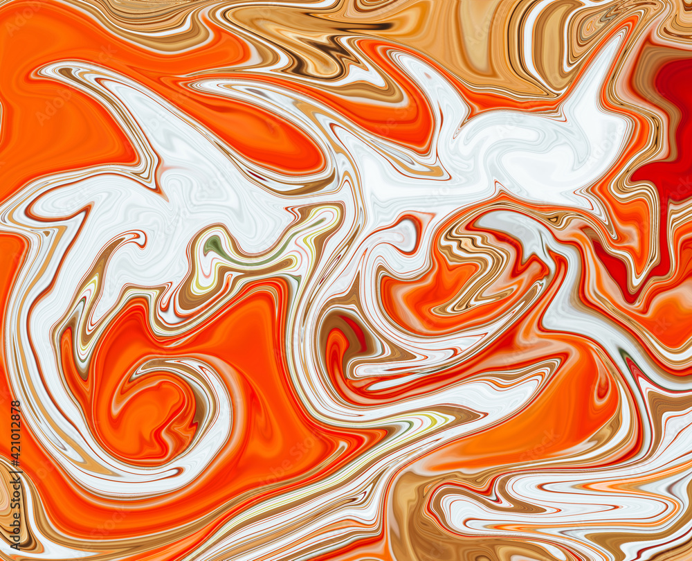 Collection of vivid liquid digital art backgrounds with different colors shades in dynamic composition. Liquid dynamic gradient waves. Fluid texture. Collection of vivid liquid digital art backgrounds with different colors shades in dynamic composition. Liquid dynamic gradient waves. Fluid texture.