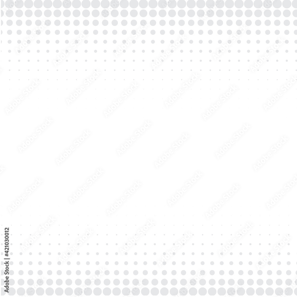 abstract white background with dots abstract white background with dots